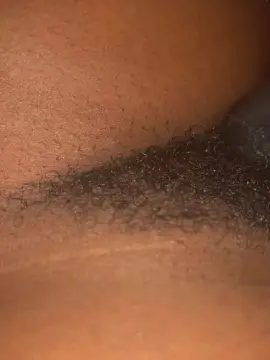 Cam4 Live Porn of amar457