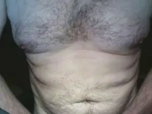 Cam4 Adult Webcam of bigcockchris993