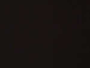 Cam4 Watch Live Sex Cams of harddick999