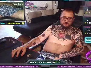 Cam4 Private Sex Chat of law_leek