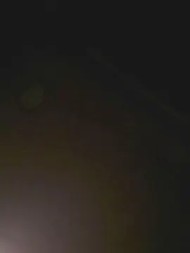 Cam4 Best live sex cam show of pr1v