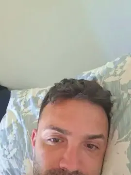 Cam4 Best Webcam of Bekobeko90
