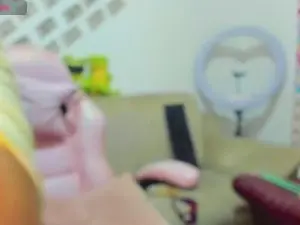 Cam4 Sex Cam of Cristidiversion