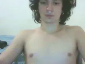 Cam4 Best live sex cam show of PaoloPoti