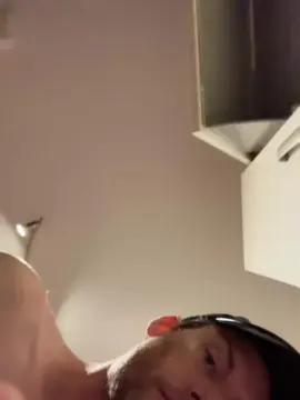 Cam4 Watch Live Sex Cams of Retroman_6