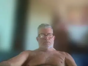 Cam4 Adult Webcams of Xunguila