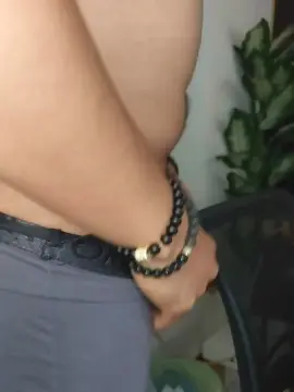 Cam4 Adult Webcams of juicysmalls