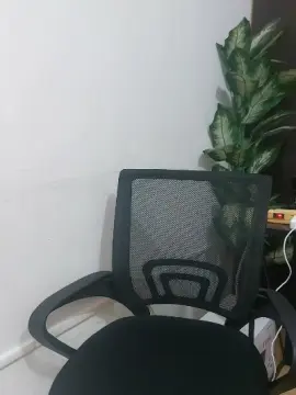 Cam4 Live Porn of juicysmalls