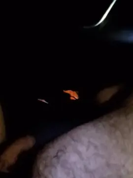 Cam4 Live Sex of peppe852