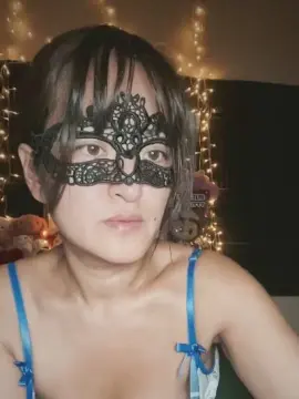 Cam4 Best live sex cam show of Asiantina
