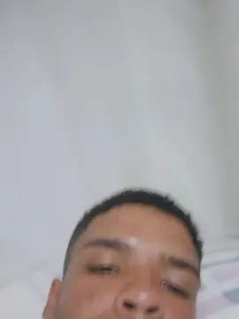 Cam4 Live Sex of Black01