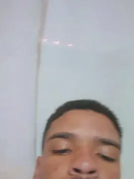 Cam4 Free Live Porn of Black01