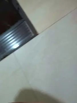 Cam4 Live Sex of Black01