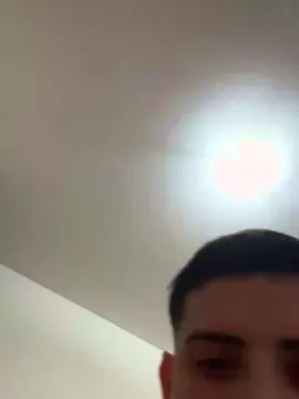 Cam4 Live Sex of Parejahott27