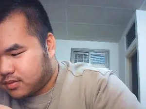 Cam4 Free Live Porn of Ray_mumu