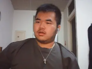 Cam4 Best Webcam of Ray_mumu