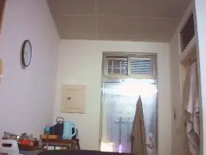 Cam4 Sex Chat of Ray_mumu