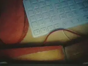Cam4 Free Porn Cam of crazyhot18