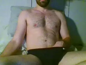 Cam4 Adult Video Chat of goldbasic23