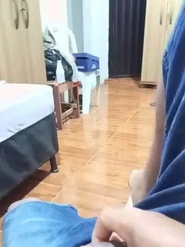 Cam4 Private Sex Chat of pikaabaiana