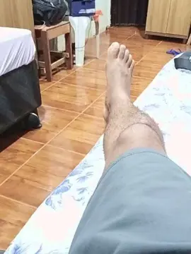 Cam4 Live Sex Cam of pikaabaiana