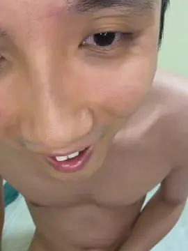 Cam4 Best Webcam of timothyxu