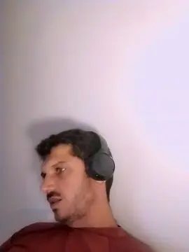 Cam4 Free Porn Cam of Johnnycruz39
