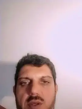 Cam4 Best live sex cam show of Johnnycruz39