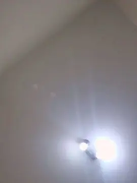 Cam4 Free Porn Cam of Kathiamonn