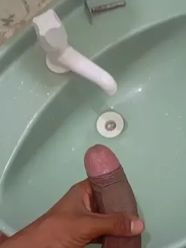 Cam4 Sex Chat of PAUZUDONORDESTI