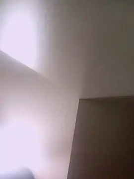 Cam4 Live Sex of Transputinha83