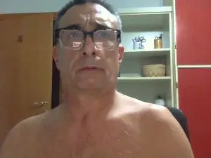 Cam4 Sex Chat of ortijah