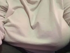 Cam4 Live Sex Cam of GigiLagauloise