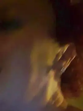 Cam4 Live Sex of Lasanta69