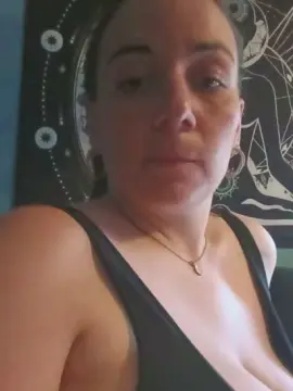 Cam4 Live Porn of Nikki_N_daBONE
