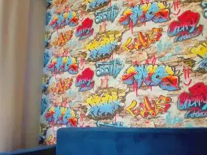 Cam4 Best Webcam of Sandra_Wi1son