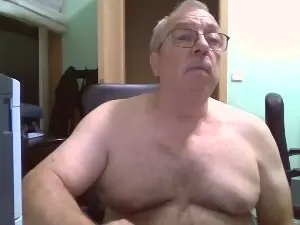 Cam4 Best live sex cam show of marcduht