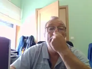 Cam4 Best live sex cam show of marcduht