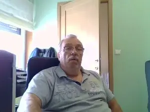 Cam4 Free Porn Cam of marcduht