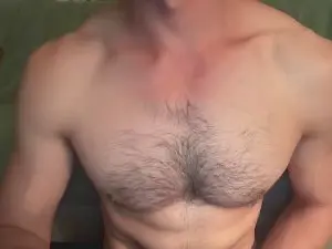 Cam4 Live Porn of thestateofme