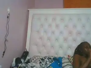 Cam4 Private Sex Chat of Sexrary