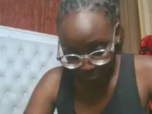 Cam4 Adult Webcam of Sexrary