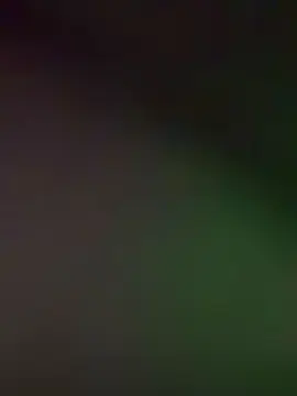 Cam4 Free Live Porn of Julienlozaq