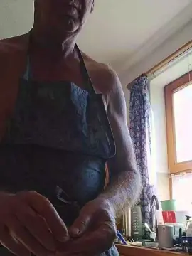 Cam4 Free Live Porn of Lichterengel