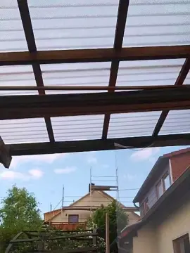 Cam4 Sex Cam of Lichterengel