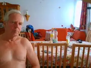 Cam4 Live Porn of Lichterengel