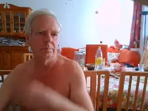 Cam4 Free Porn Cam of Lichterengel