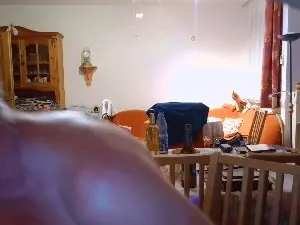 Cam4 Free Live Porn of Lichterengel