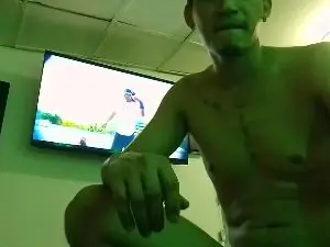 Cam4 Best live sex cam show of Tajada4k