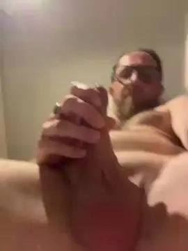 Cam4 Sex Cam of mickmouch